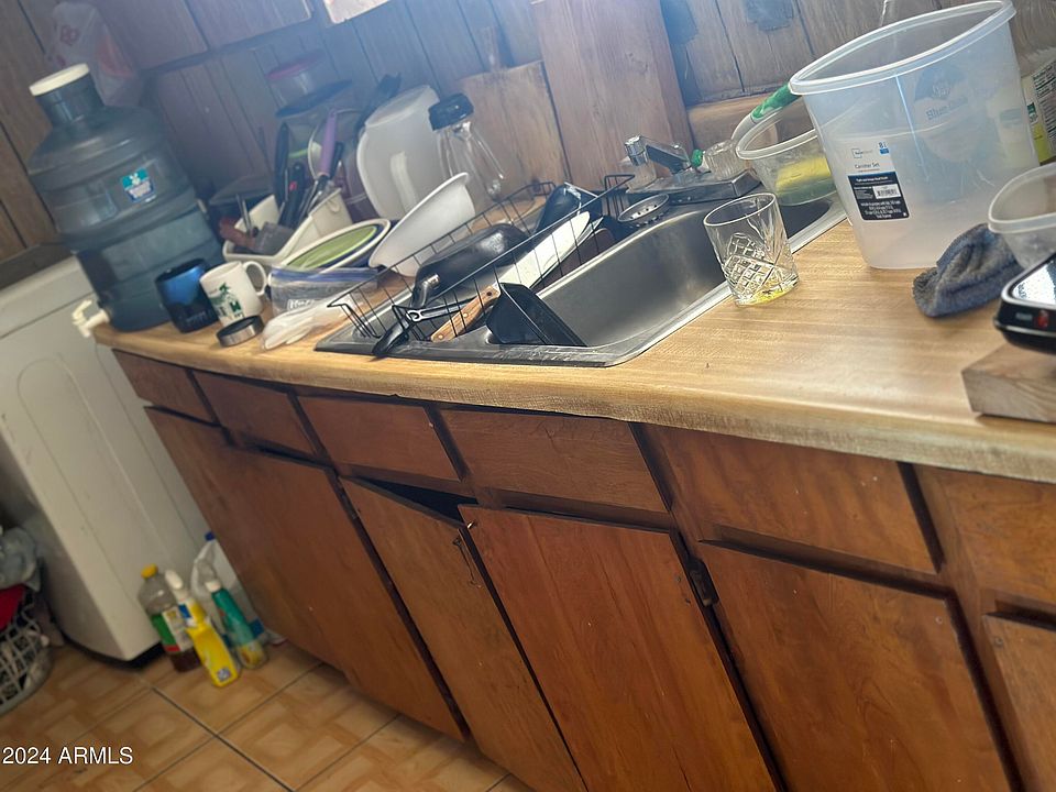 1st image of 4134 N 49TH Avenue