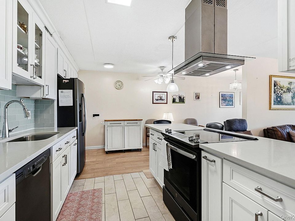 1st image of 200 High Point Drive #214