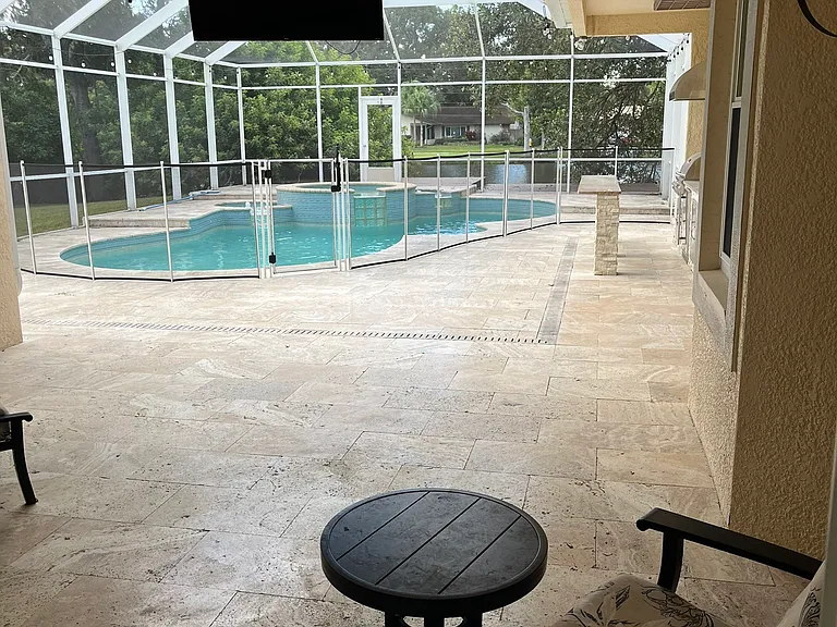 2209 Belchery Court Dr — Photo 15