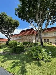 12007 Poinciana Blvd #205