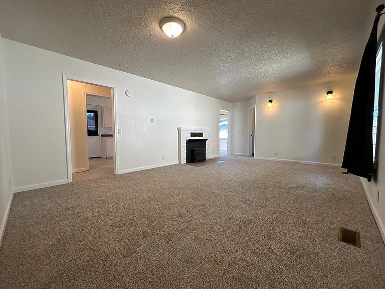 19920 67th Ave NE #47 — Photo 8