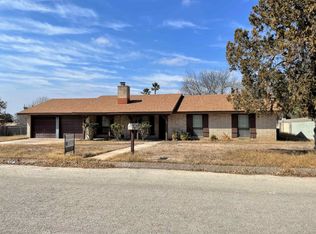 108 Winding Way, Del Rio, TX 78840