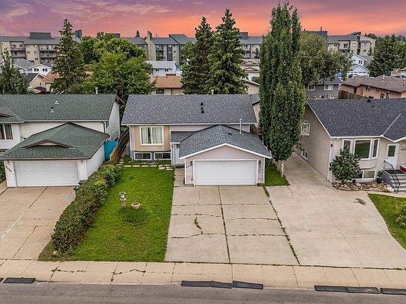 2nd image of 4516 18a Ave NW