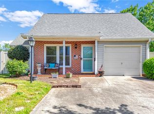 105 Cobblestone Ct, Anderson, SC 29621