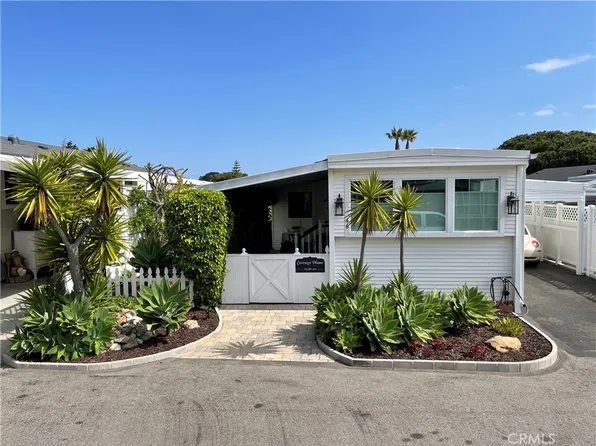 1701 Los Osos Valley Rd Space 46, Los Osos, CA 93402