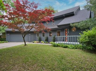 5809 Hempstead Rd, Madison, WI 53711