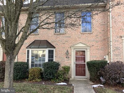 356 Stonehedge Ln, Mechanicsburg, PA, 17055
