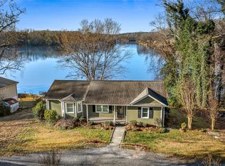 307 Serena Cir, Anderson, SC 29621