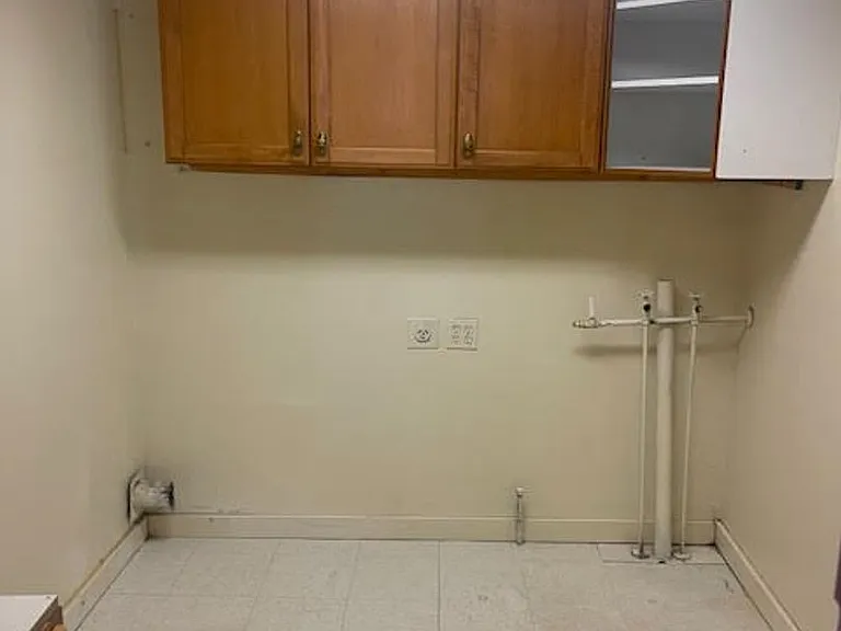 3510 E 30th Pl — Photo 18