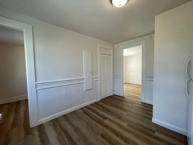 837 Treat Ave — Photo 3
