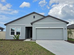 419 Conway Ave, Saint Cloud, FL 34771