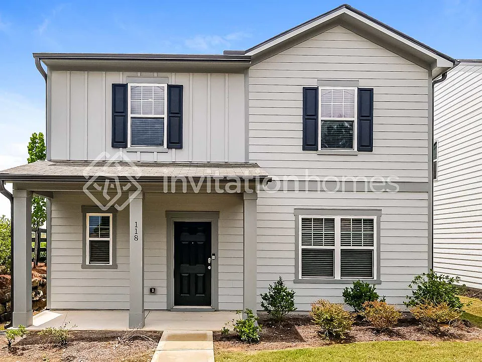 118 Elmarry Ln