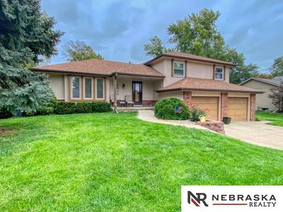 2015 S 138th St, Omaha, NE, 68144