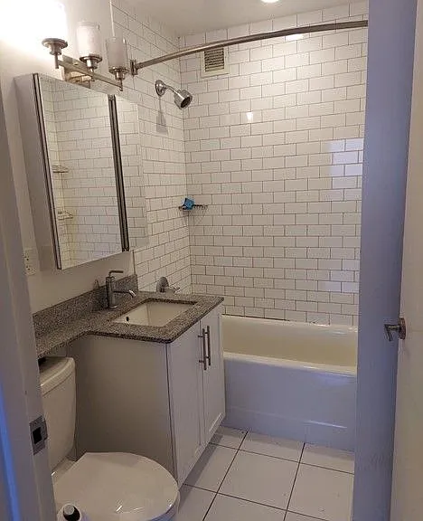 97-45 Queens Blvd #1008 — Photo 12