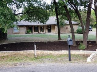 724 Castleman Ct, Keller, TX 76248