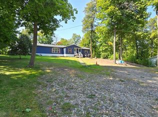 44629 Bear Trl, Pelican Rapids, MN 56572