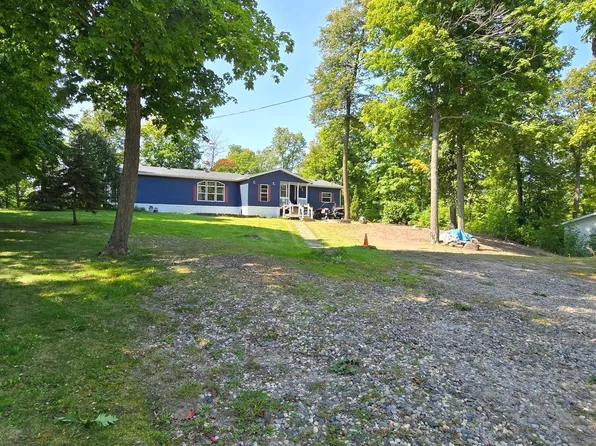 44629 Bear Trl, Pelican Rapids, MN 56572