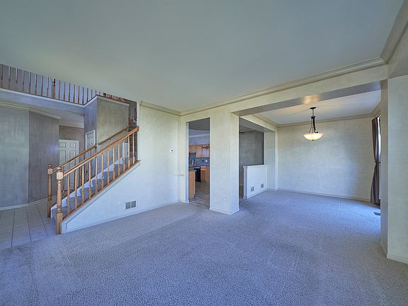 4th image of 1264 Bradley Cir