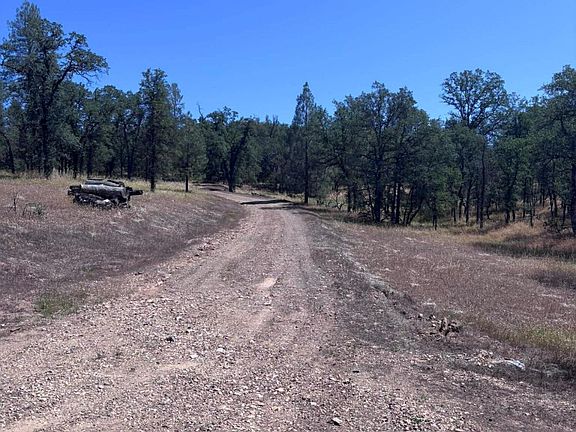 2nd image of Blue Sky Rd