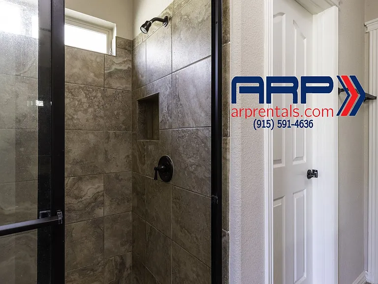 7333 Meadow Sage Dr — Photo 18