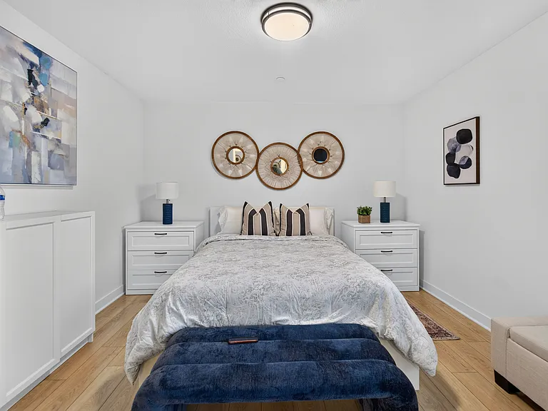 30994 Douglas Crest Cir — Photo 13