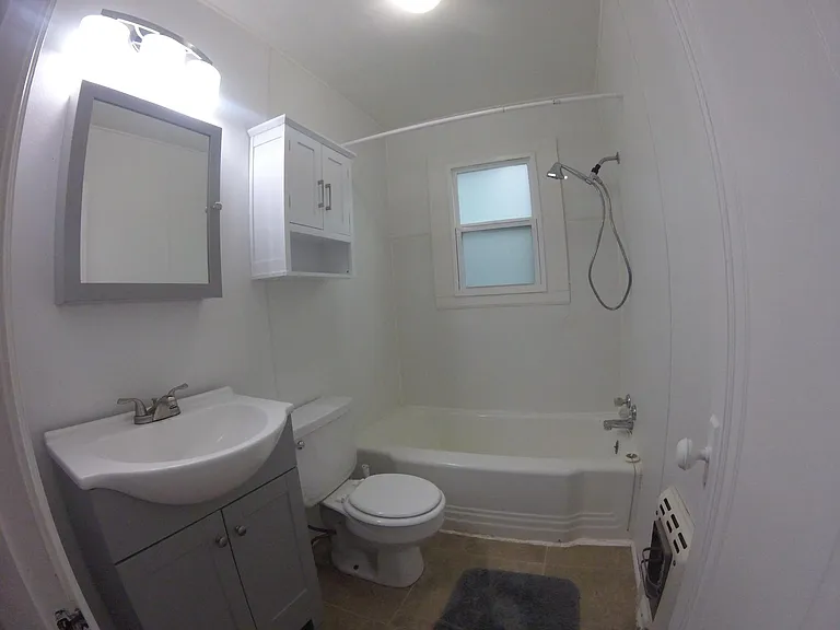 509 N University Blvd — Photo 8