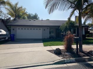 4121 Kimberly Ln, Oceanside, CA 92056