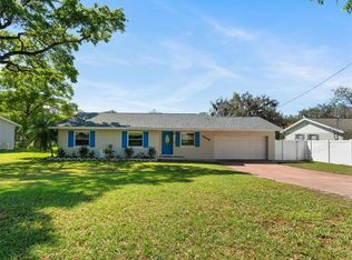 36149 Hickory St, Fruitland Park, FL 34731