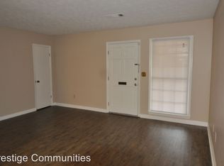 1528 19th St APT C, Columbus, GA 31901