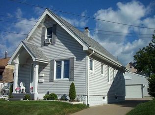 1409 W 29th St #N611, Erie, PA 16508