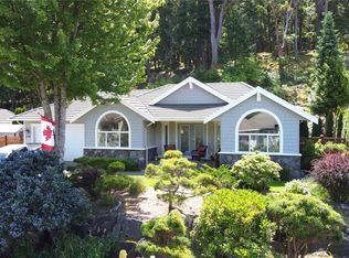 2516 Andover Rd, Nanaimo, BC V9P 9K5