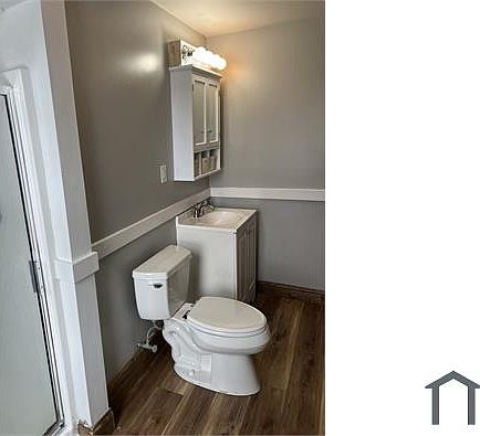 5th image of 12 Harrison Ave #3