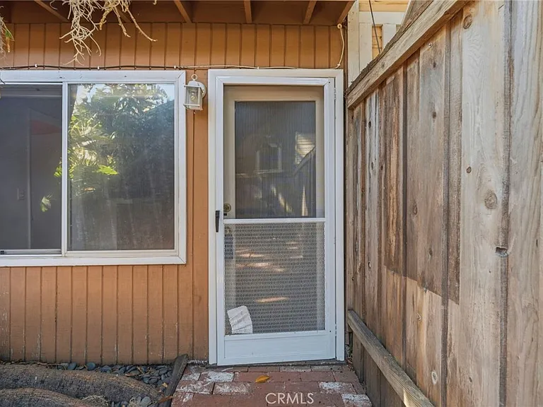 7618 Norton Ave #2 — Photo 4