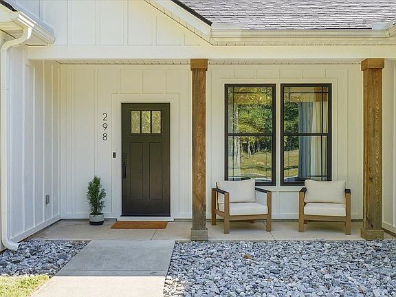 5th image of 298 Red Hill Rd