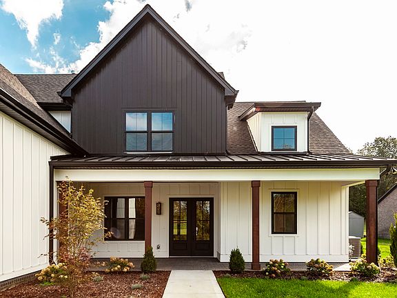 5th image of 2039 Liberty Ln