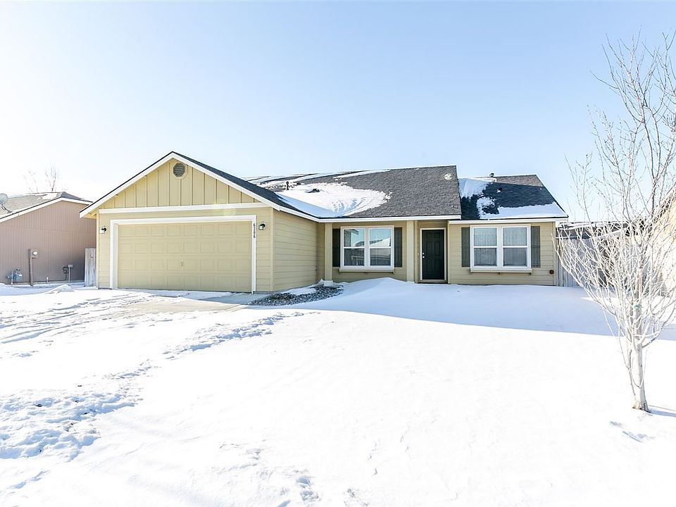 1st image of 6306 Washougal Ln