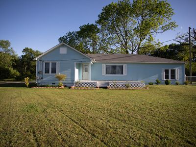 901 SW 3rd St E, Atkins, AR, 72823
