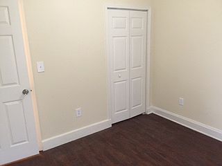 2042-B Bedroom 1 II_07042016
