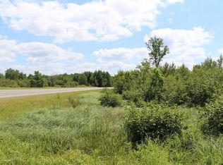 W1021 State Highway 73, Granton, WI 54436