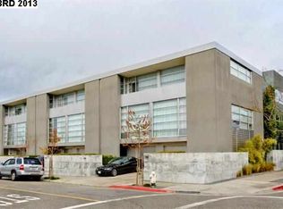 921 Pardee St, Berkeley, CA 94710