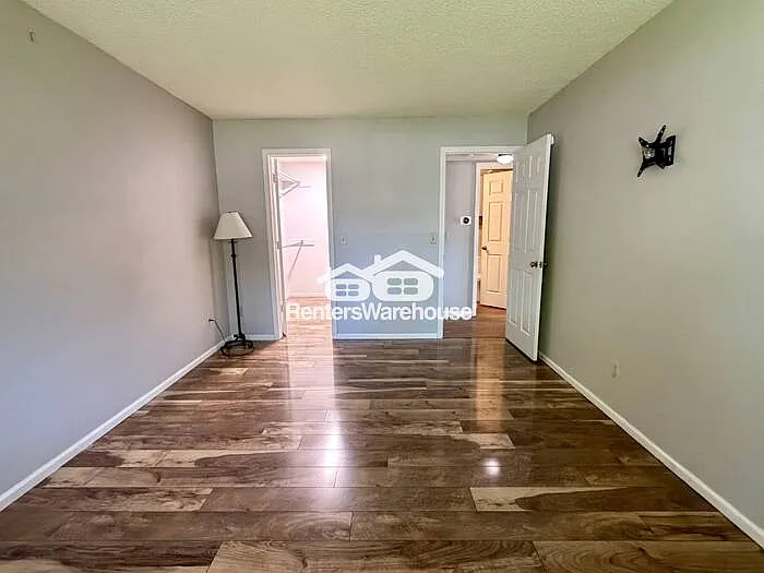 1782 S Trenton St #2 — Photo 9