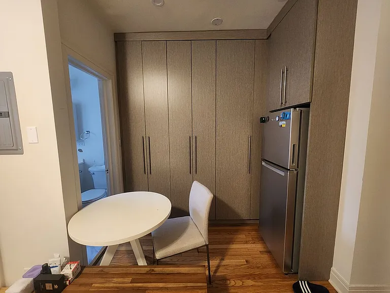 4325 N. Dayton St — Photo 12