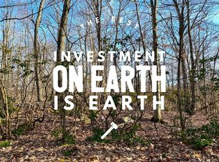 27 Harvey Rd, Durham, CT 06422