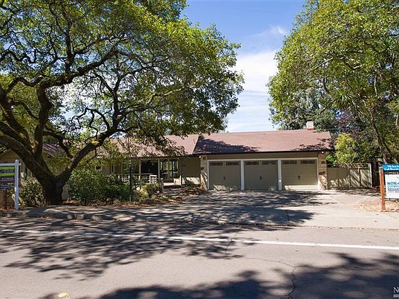 2nd image of 3639 Alta Vista Ave