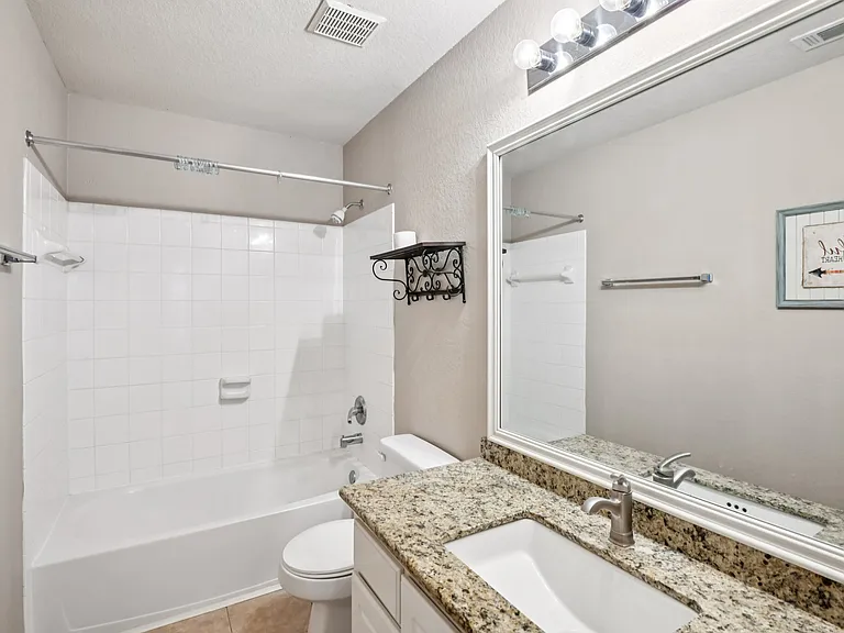 27 Endor Forest Pl — Photo 18