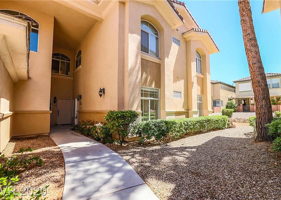 1st image of 3555 Meridale Dr Unit 1152