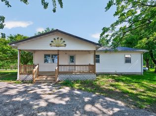 1501 State Highway Ab, Seymour, MO 65746