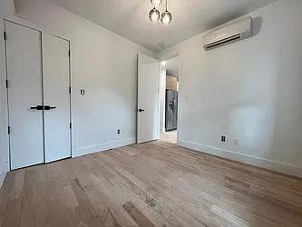 Rented by Pear NYC LLC