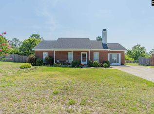 149 Willow Forks Rd, Lexington, SC 29073