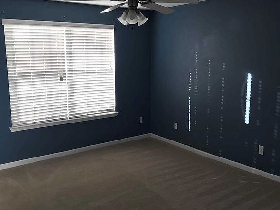 5th image of 232 Crescent Creek Ct